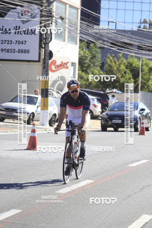 Compra tus fotos del evento5 GP Campinas de Ciclismo En Fotop