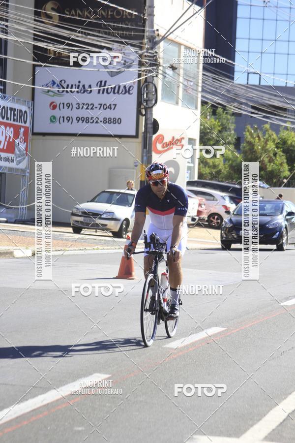 Compra tus fotos del evento5 GP Campinas de Ciclismo En Fotop