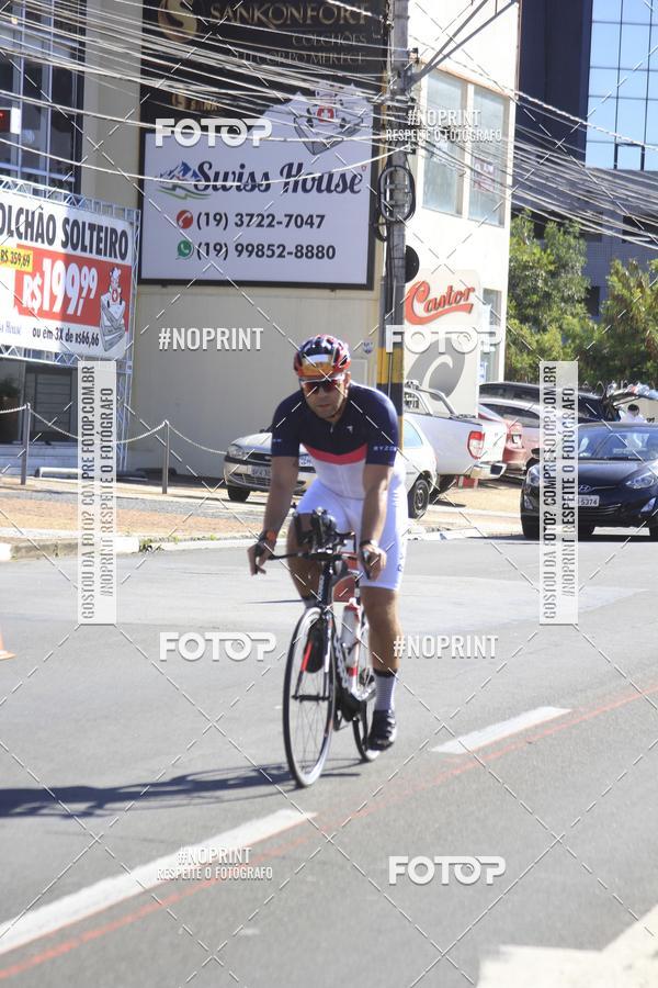 Compra tus fotos del evento5 GP Campinas de Ciclismo En Fotop