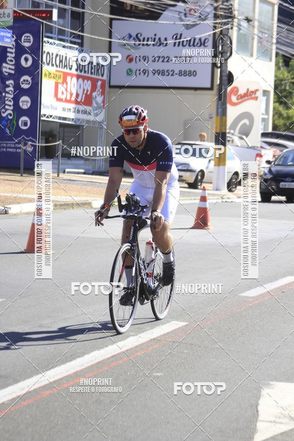 Compra tus fotos del evento5 GP Campinas de Ciclismo En Fotop