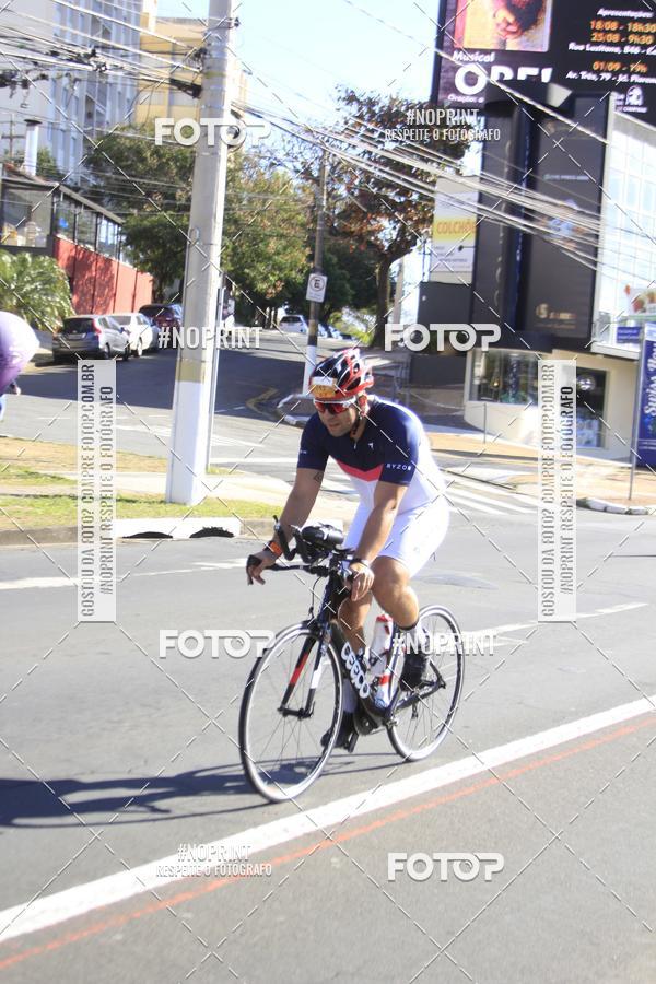 Achetez vos photos de l'vnement5 GP Campinas de Ciclismo sur Fotop