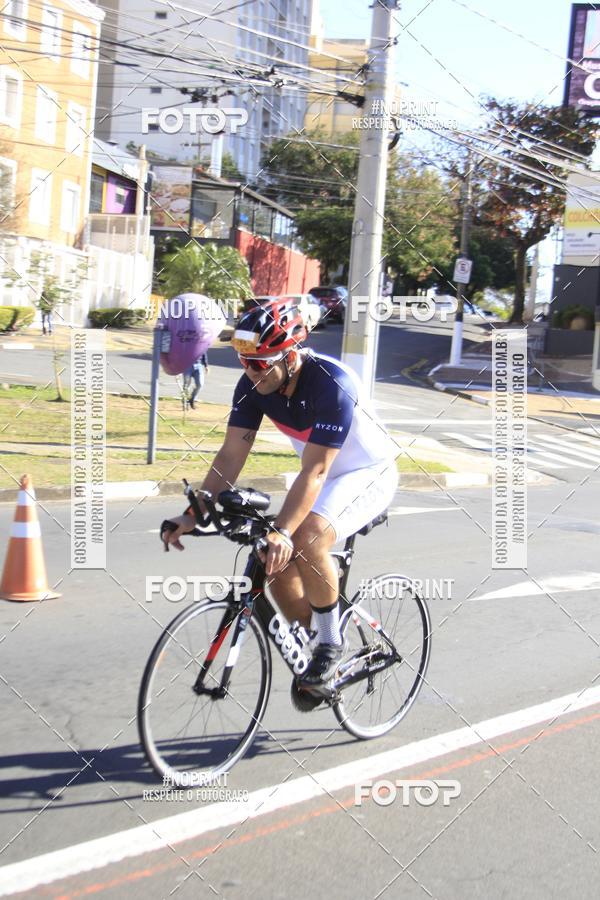 Compra tus fotos del evento5 GP Campinas de Ciclismo En Fotop