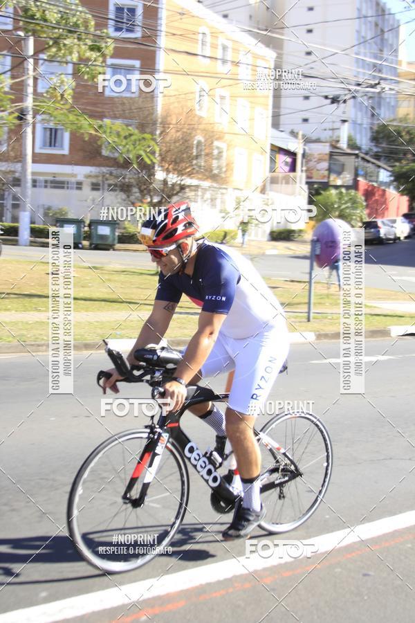 Compra tus fotos del evento5 GP Campinas de Ciclismo En Fotop