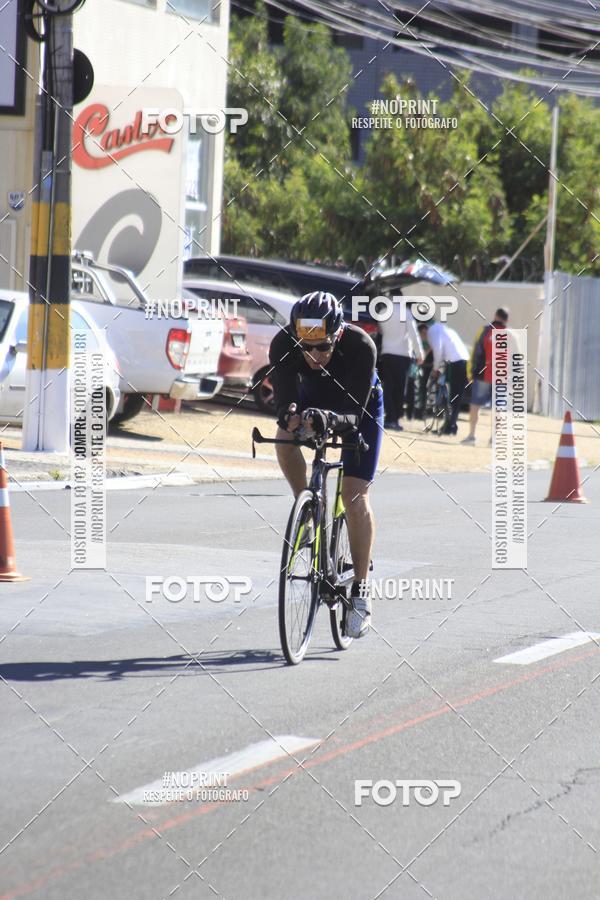 Achetez vos photos de l'vnement5 GP Campinas de Ciclismo sur Fotop
