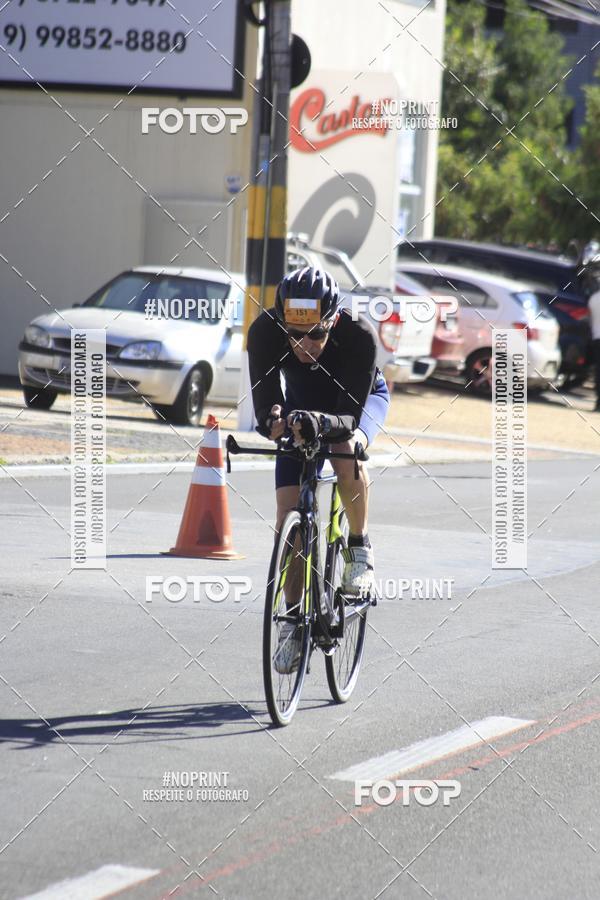 Achetez vos photos de l'vnement5 GP Campinas de Ciclismo sur Fotop