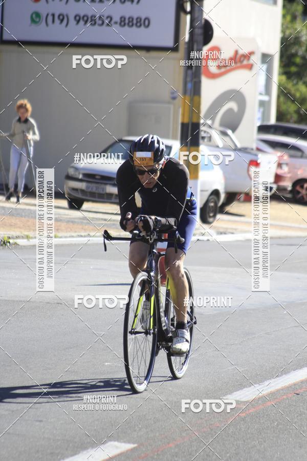 Achetez vos photos de l'vnement5 GP Campinas de Ciclismo sur Fotop