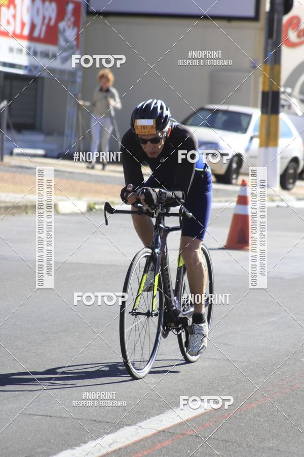 Achetez vos photos de l'vnement5 GP Campinas de Ciclismo sur Fotop