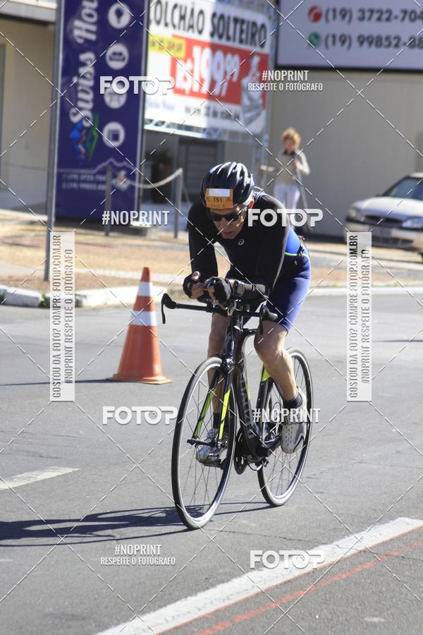 Achetez vos photos de l'vnement5 GP Campinas de Ciclismo sur Fotop