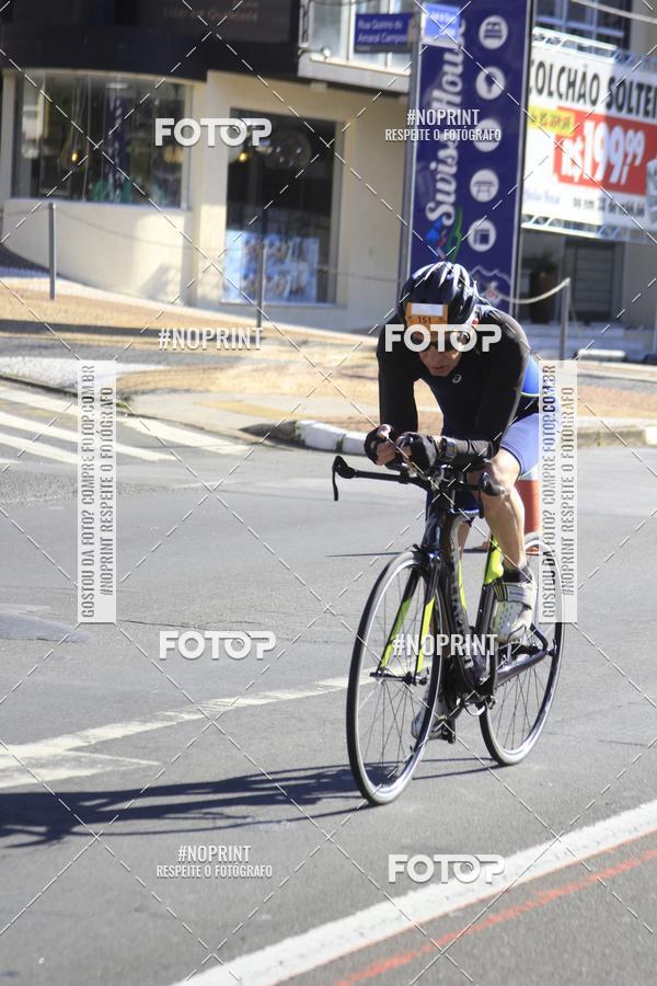 Achetez vos photos de l'vnement5 GP Campinas de Ciclismo sur Fotop