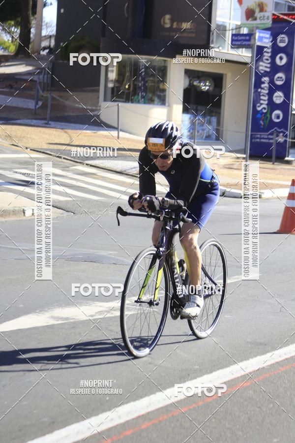 Achetez vos photos de l'vnement5 GP Campinas de Ciclismo sur Fotop