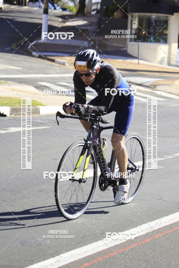 Achetez vos photos de l'vnement5 GP Campinas de Ciclismo sur Fotop