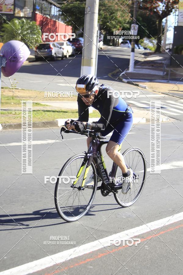 Achetez vos photos de l'vnement5 GP Campinas de Ciclismo sur Fotop