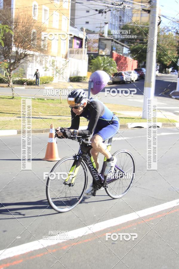 Achetez vos photos de l'vnement5 GP Campinas de Ciclismo sur Fotop