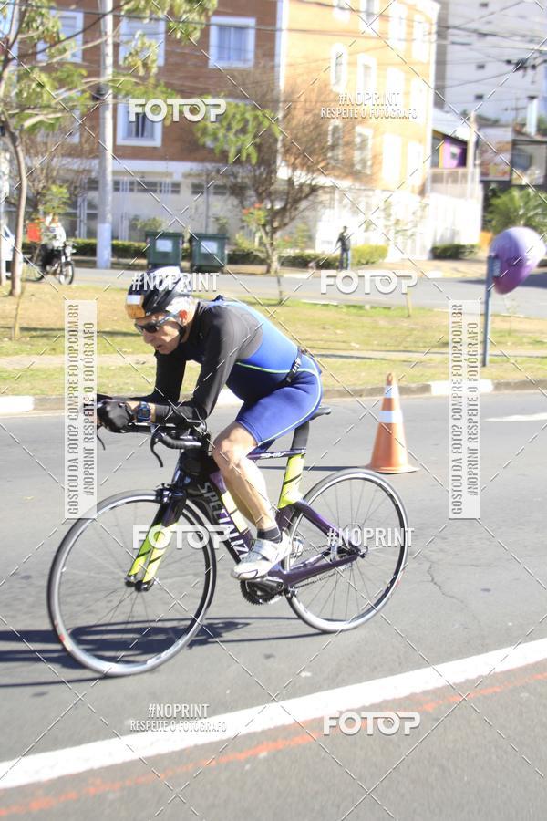 Achetez vos photos de l'vnement5 GP Campinas de Ciclismo sur Fotop