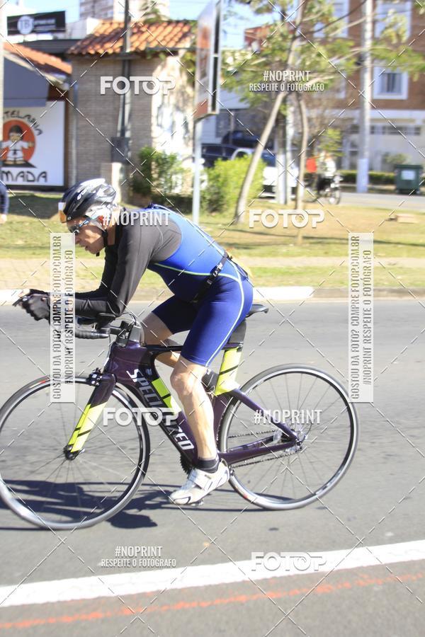 Achetez vos photos de l'vnement5 GP Campinas de Ciclismo sur Fotop