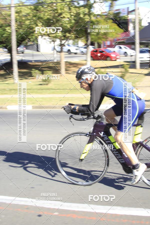 Achetez vos photos de l'vnement5 GP Campinas de Ciclismo sur Fotop