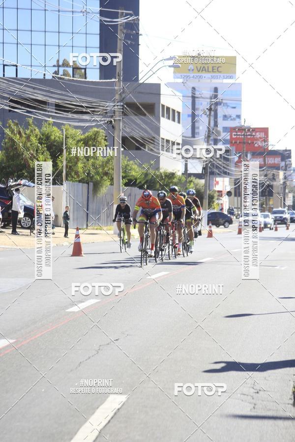Achetez vos photos de l'vnement5 GP Campinas de Ciclismo sur Fotop