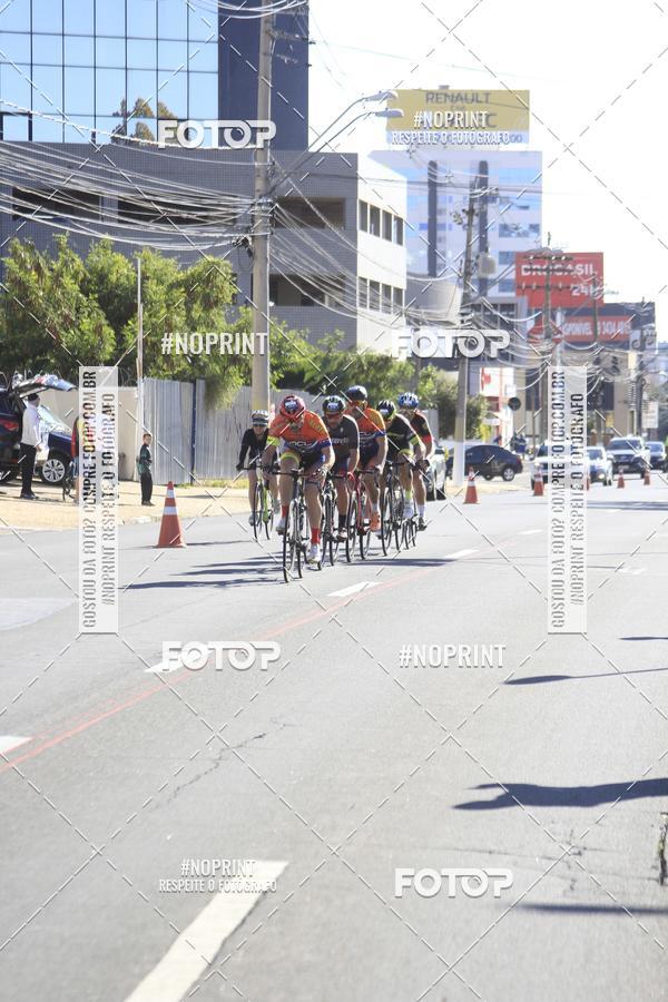 Achetez vos photos de l'vnement5 GP Campinas de Ciclismo sur Fotop