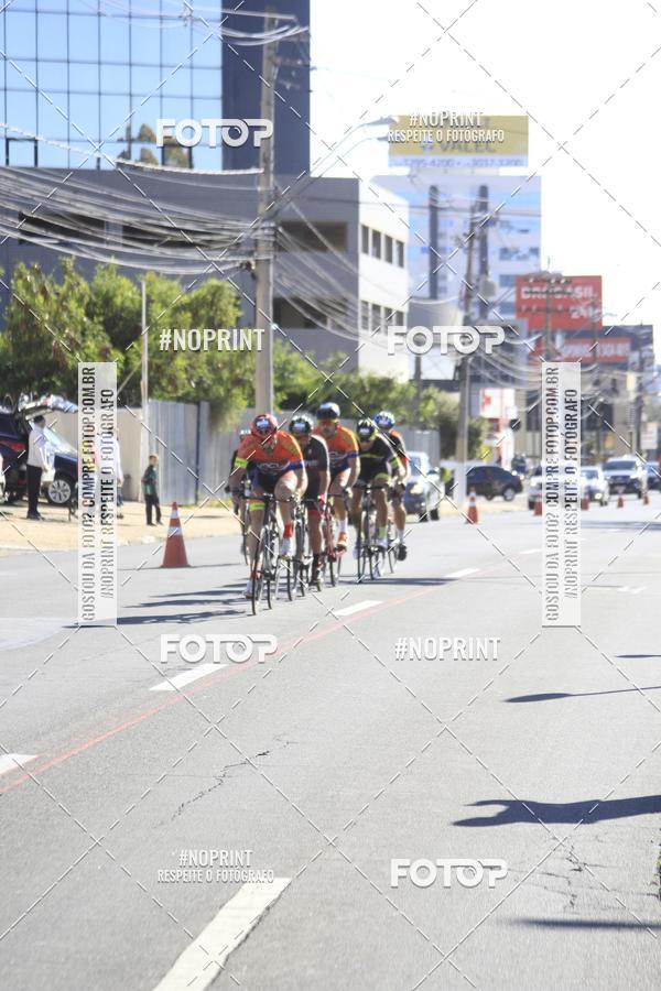 Achetez vos photos de l'vnement5 GP Campinas de Ciclismo sur Fotop