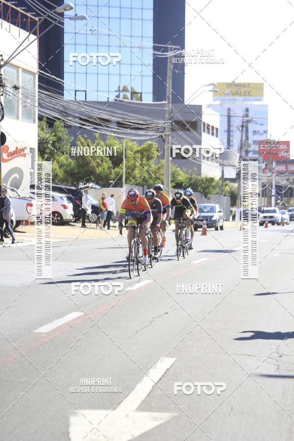 Achetez vos photos de l'vnement5 GP Campinas de Ciclismo sur Fotop