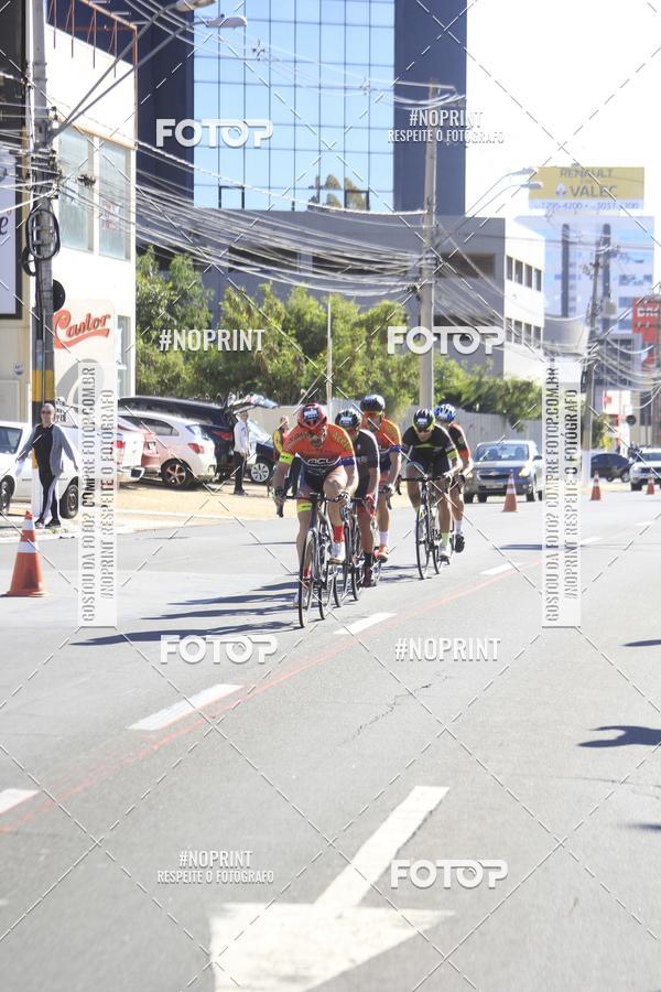 Achetez vos photos de l'vnement5 GP Campinas de Ciclismo sur Fotop