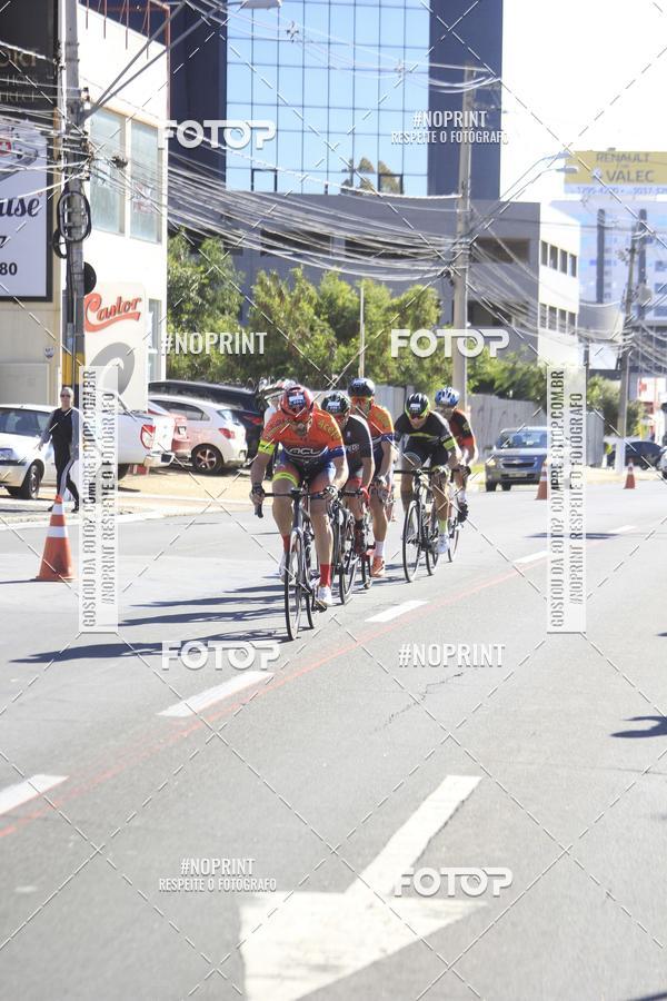 Achetez vos photos de l'vnement5 GP Campinas de Ciclismo sur Fotop