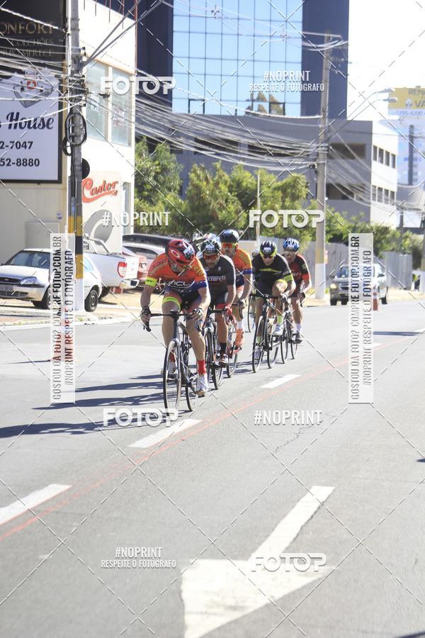 Achetez vos photos de l'vnement5 GP Campinas de Ciclismo sur Fotop