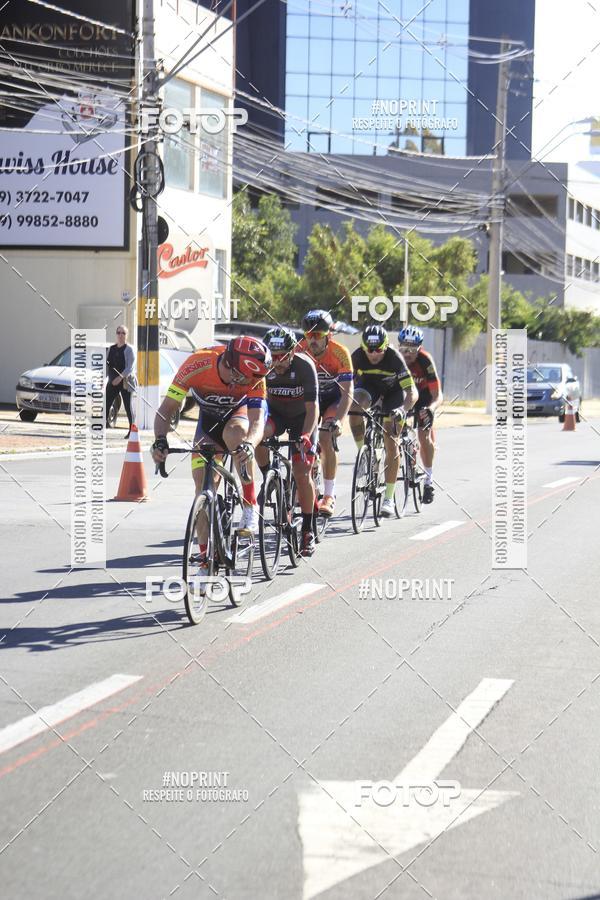 Achetez vos photos de l'vnement5 GP Campinas de Ciclismo sur Fotop
