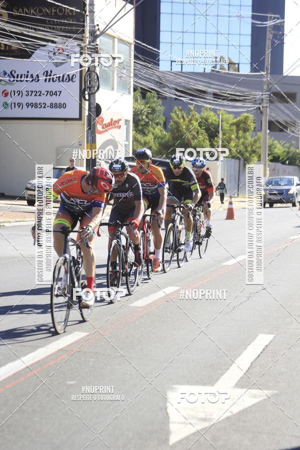 Achetez vos photos de l'vnement5 GP Campinas de Ciclismo sur Fotop