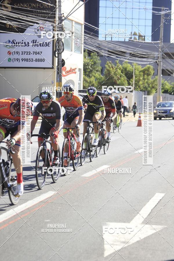 Achetez vos photos de l'vnement5 GP Campinas de Ciclismo sur Fotop