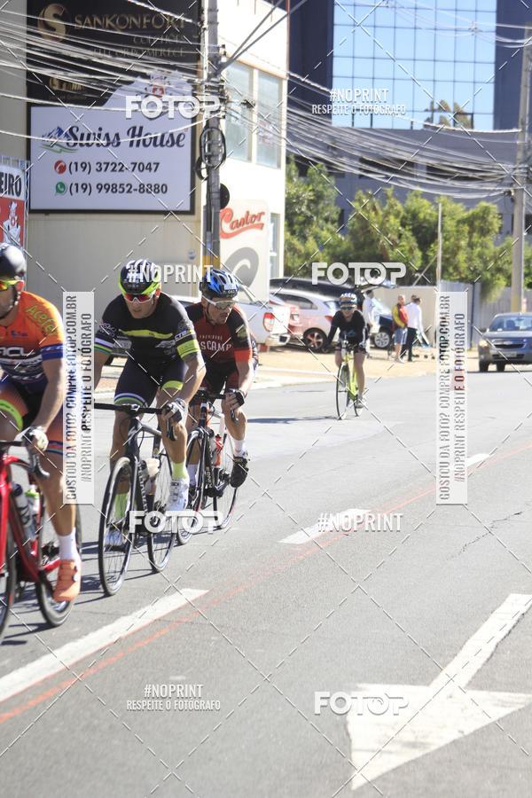 Achetez vos photos de l'vnement5 GP Campinas de Ciclismo sur Fotop
