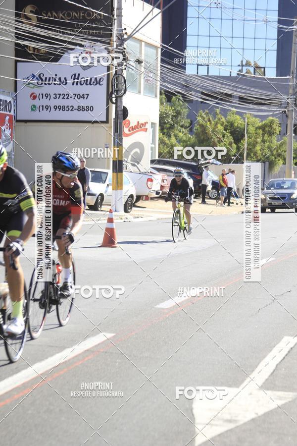 Achetez vos photos de l'vnement5 GP Campinas de Ciclismo sur Fotop