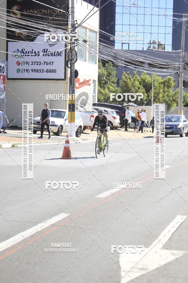Achetez vos photos de l'vnement5 GP Campinas de Ciclismo sur Fotop