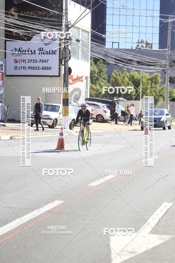 Achetez vos photos de l'vnement5 GP Campinas de Ciclismo sur Fotop