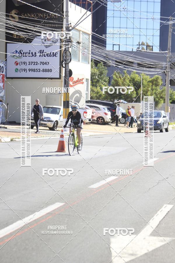 Achetez vos photos de l'vnement5 GP Campinas de Ciclismo sur Fotop