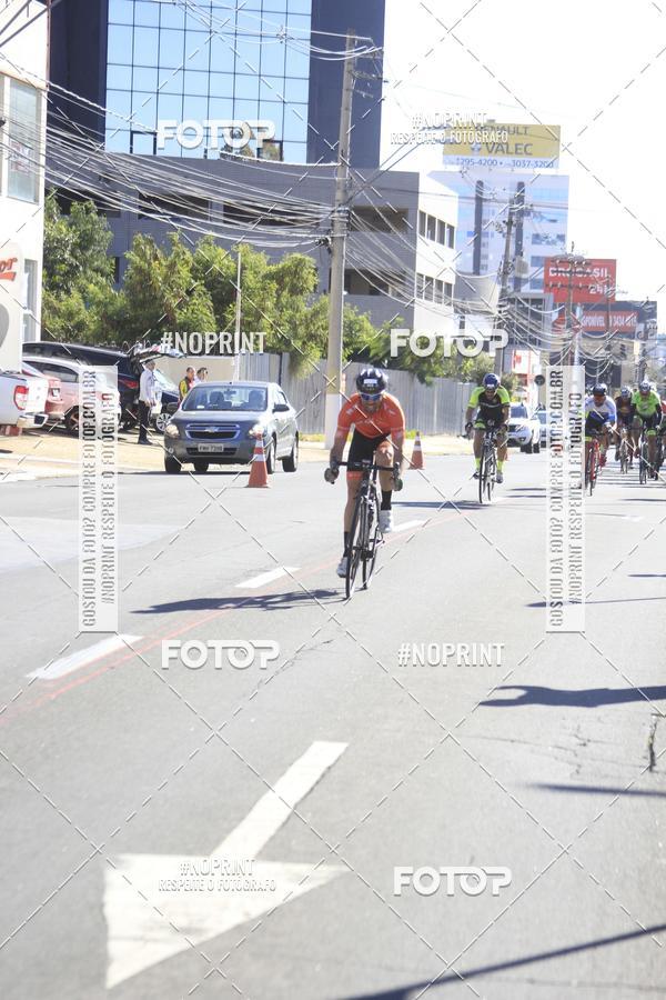 Achetez vos photos de l'vnement5 GP Campinas de Ciclismo sur Fotop