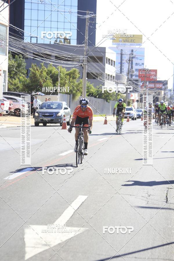 Achetez vos photos de l'vnement5 GP Campinas de Ciclismo sur Fotop