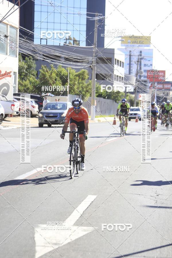 Achetez vos photos de l'vnement5 GP Campinas de Ciclismo sur Fotop