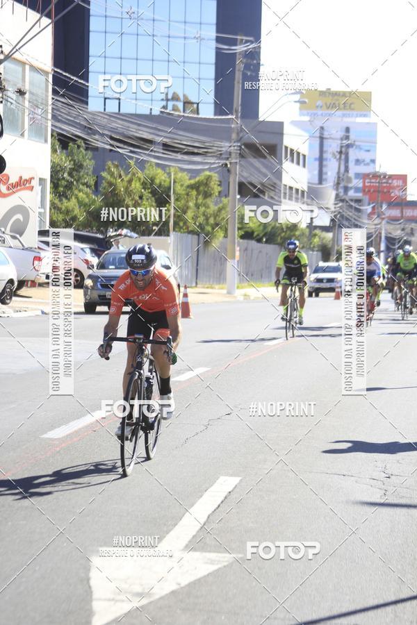 Achetez vos photos de l'vnement5 GP Campinas de Ciclismo sur Fotop