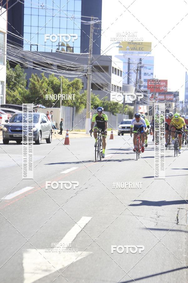 Achetez vos photos de l'vnement5 GP Campinas de Ciclismo sur Fotop