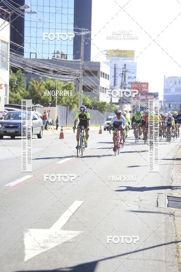 Achetez vos photos de l'vnement5 GP Campinas de Ciclismo sur Fotop