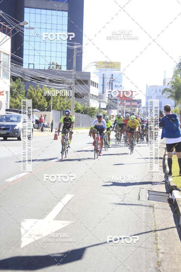 Achetez vos photos de l'vnement5 GP Campinas de Ciclismo sur Fotop