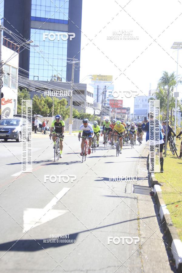 Achetez vos photos de l'vnement5 GP Campinas de Ciclismo sur Fotop