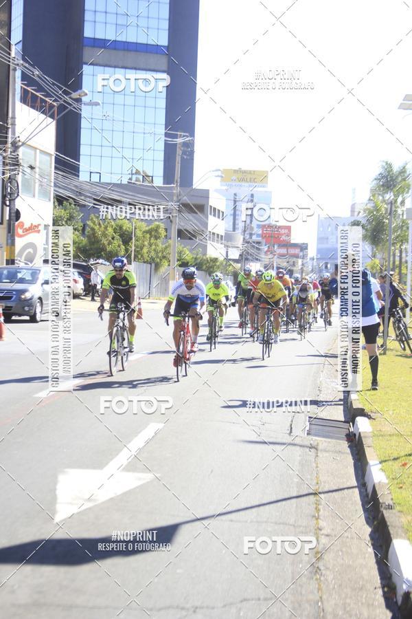 Achetez vos photos de l'vnement5 GP Campinas de Ciclismo sur Fotop