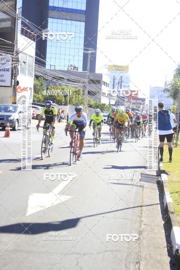 Achetez vos photos de l'vnement5 GP Campinas de Ciclismo sur Fotop