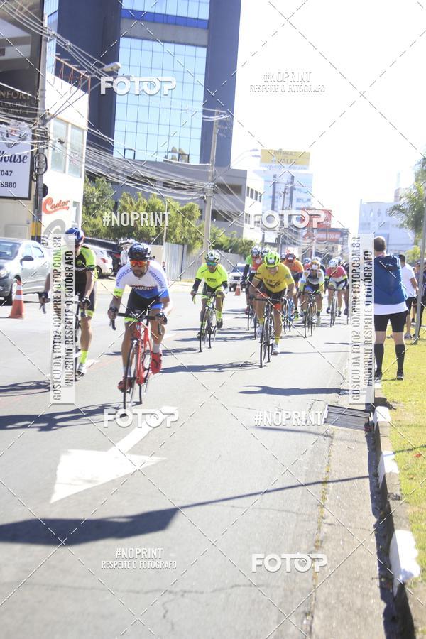 Achetez vos photos de l'vnement5 GP Campinas de Ciclismo sur Fotop
