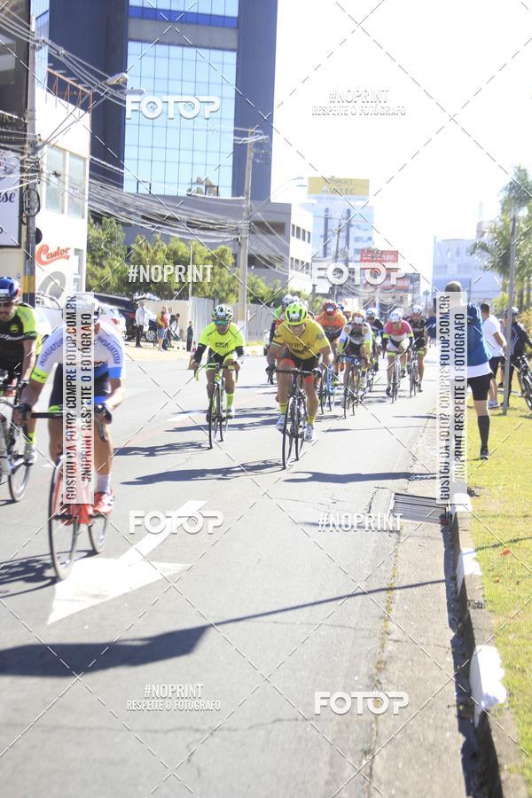 Achetez vos photos de l'vnement5 GP Campinas de Ciclismo sur Fotop