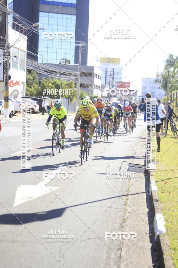Achetez vos photos de l'vnement5 GP Campinas de Ciclismo sur Fotop