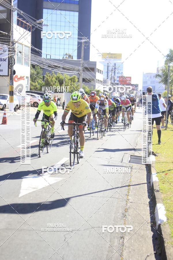 Achetez vos photos de l'vnement5 GP Campinas de Ciclismo sur Fotop