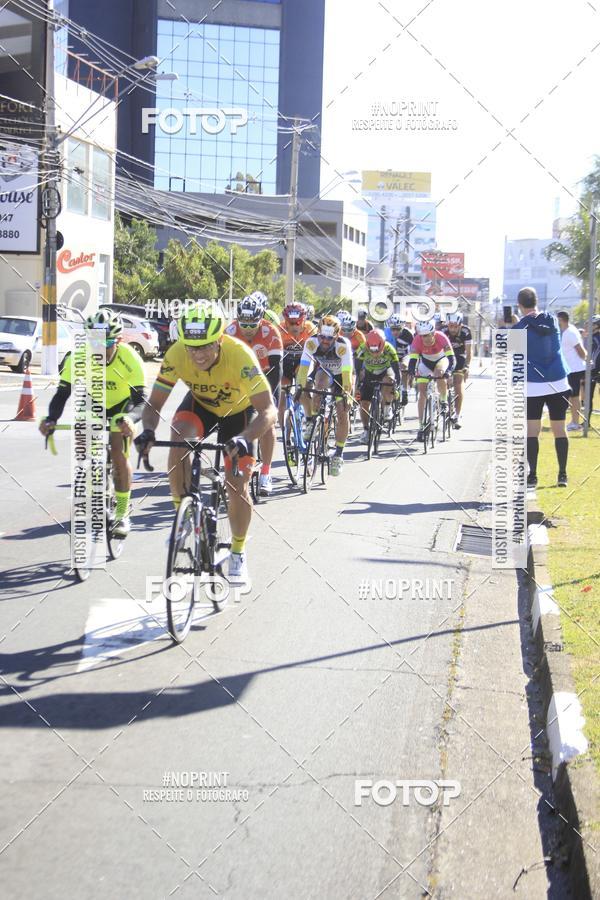 Achetez vos photos de l'vnement5 GP Campinas de Ciclismo sur Fotop